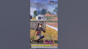 1v2 GAME WIN CLUTCH MOMENT #callofdutymobile #codmobile #callofduty #cod #new