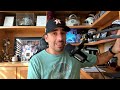 The Christian Parker Hire Is INCREDIBLE For The Dallas Cowboys | Blogging The Boys