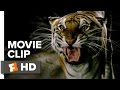 Gold movie clip  tiger 2017  matthew mcconaughey movie