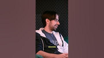 Domina el código 💻 La clave está frente a ti