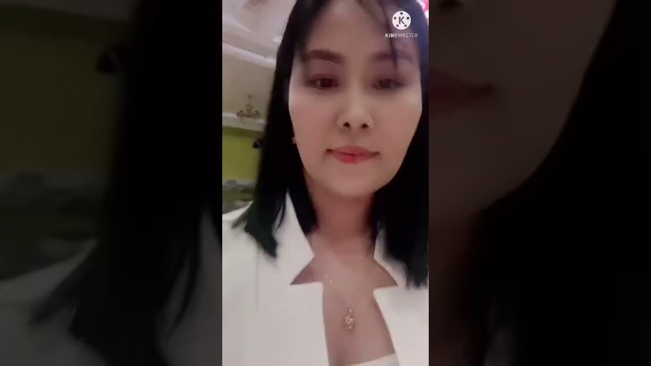 Апа туулган кунунуз менен 🥳🥳🥳🥰💃💃🙈 - YouTube