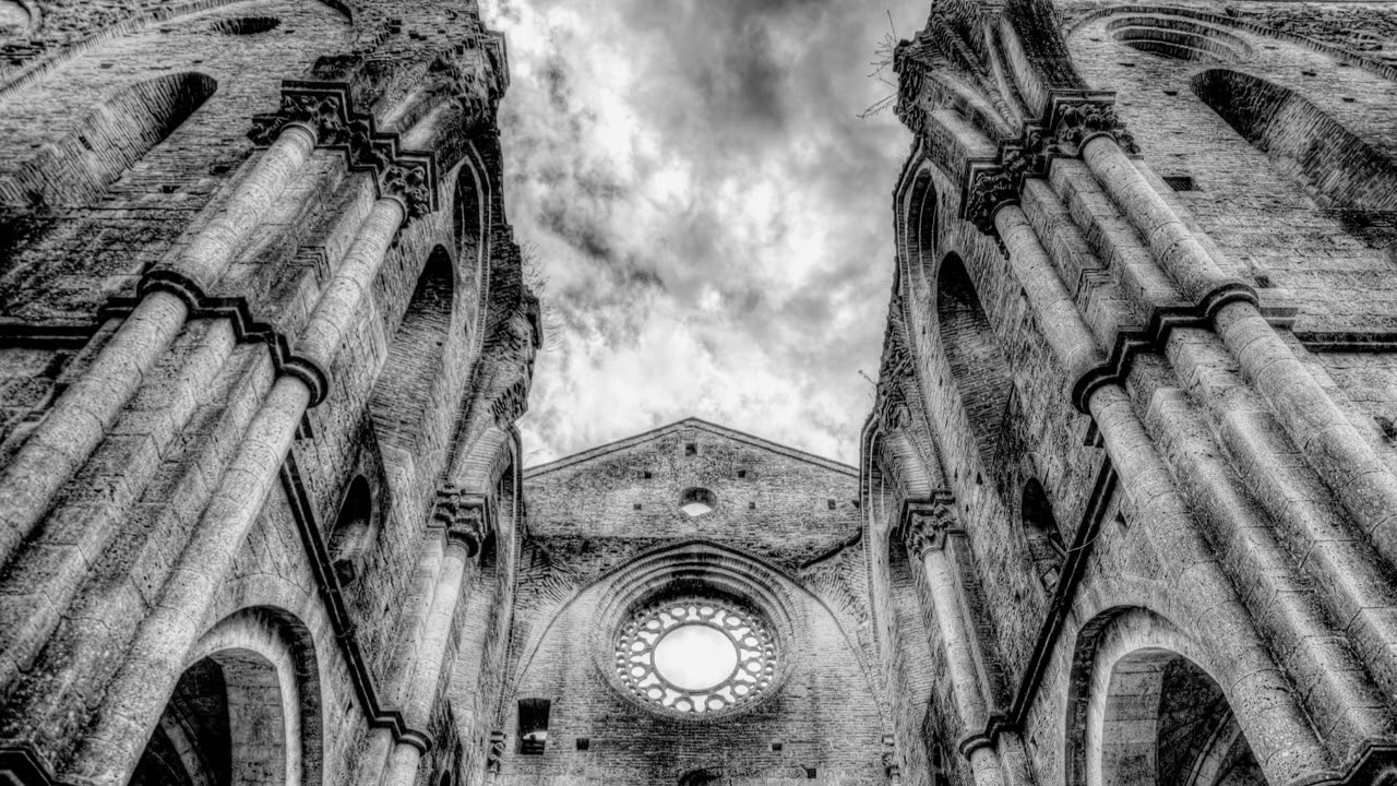 Watch Ghost Choir/Ambient Choir Music on YouTube Watch Ghost Choir/Ambient Choir Music on YouTube
