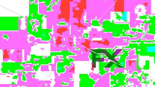 Hacked Hahahha Klasky Csupo 1997 Opposite Effects358