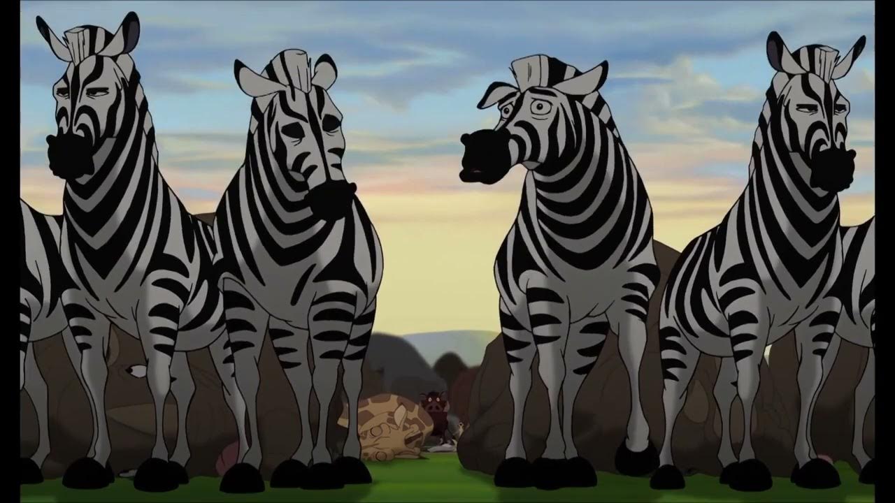 Хранитель лев зебра терстон. Хранитель лев зебра мухиму. Зебра из короля льва. Хранитель лев зебра мухиму. Зебры из мультика король лев.