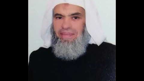 سورة النمل ؛ لفضيلة الشيخ الوالد / محمد علي علي مطاوع - رحمه الله -