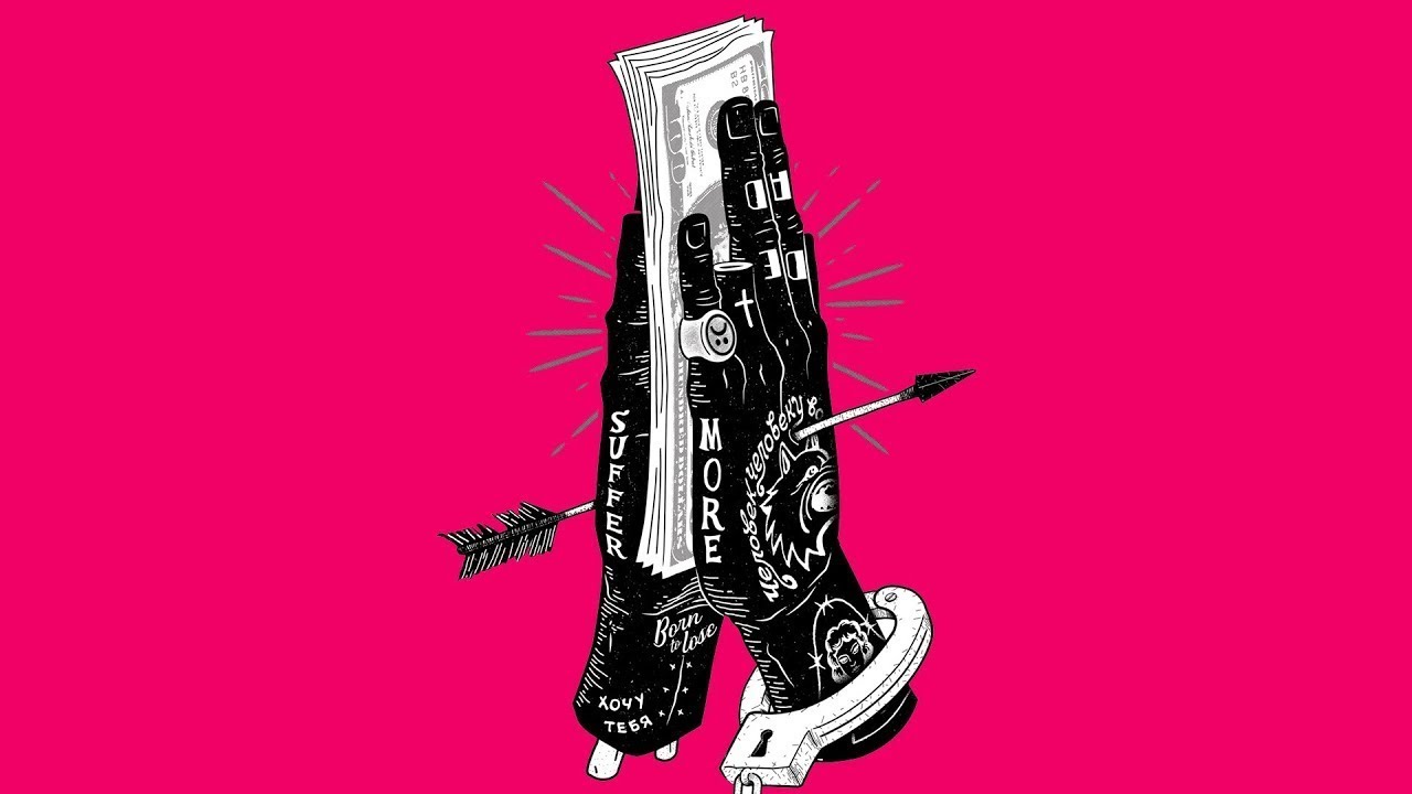 Мелодии в фл студио 20 для рэпа. Type beat. Бит в стиле toxi. Биты в фл студио 20. Агрессивные биты для фл студио.