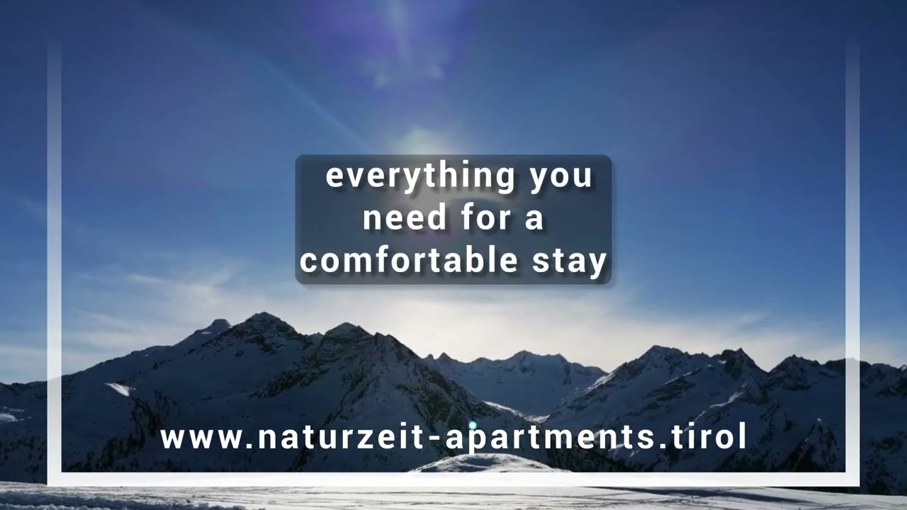 The Epitome of Alpine Luxury Wedding Discount Apartments Booking