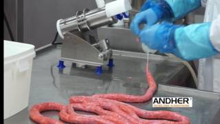 Andher ADT 80
