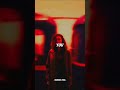 CRY – Parker Jack (Lyrics) | Viral Aesthetic Edit ✨