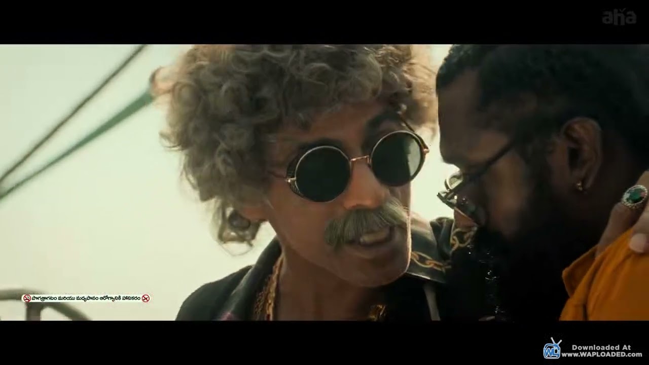 romantic movie /Aakash Puri/ first movie Puri Jagannath /son/ romantic 🎬🎬🎬🎬🎬🎬🎬🎬🎬🎬🎬🎬🎬filming🎥🎬🎥🎬🎥🎬🎥🎬🎥