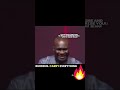 give God time to led you #holyspirit #bibleverse #love #news #god #southafrica #yutubeshorts #fyp