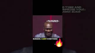 give God time to led you #holyspirit #bibleverse #love #news #god #southafrica #yutubeshorts #fyp