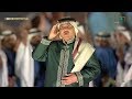 محمد عبده   اوبريت عوافي   احتفال اهالي منطقة تبوك     