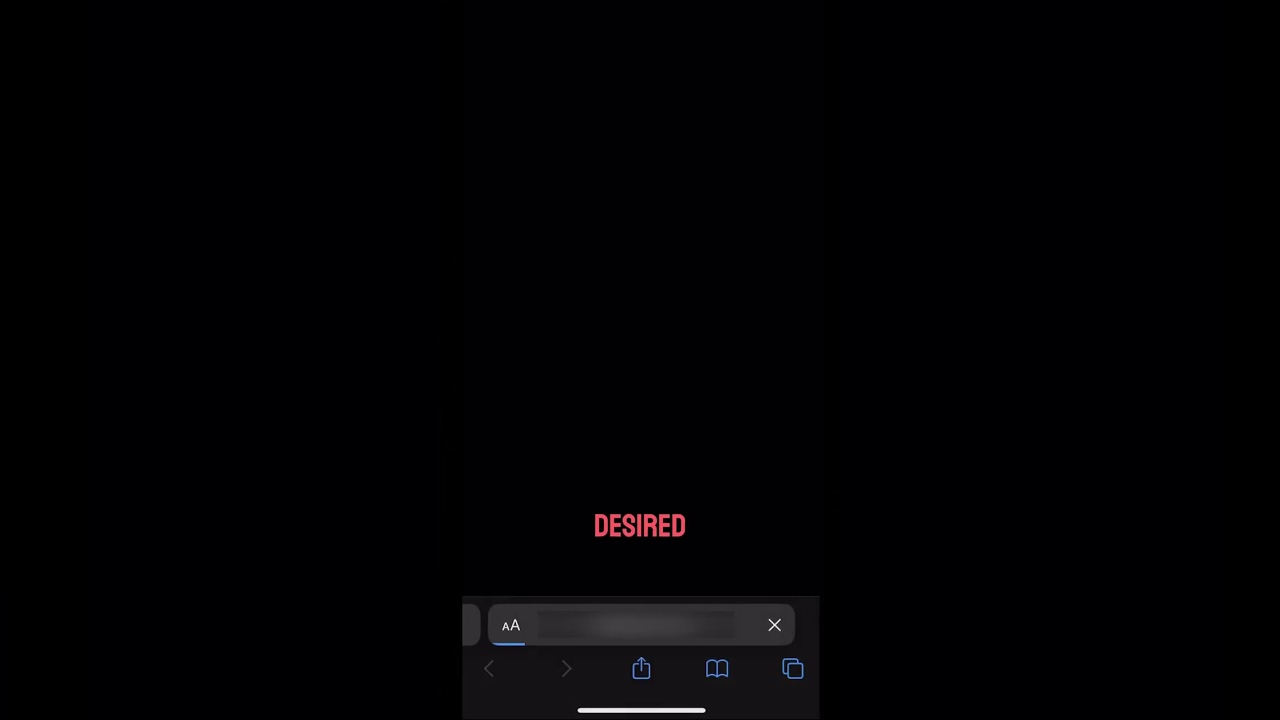 How to Link your social accounts with PlatterHub app