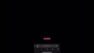How to Link your social accounts with PlatterHub app