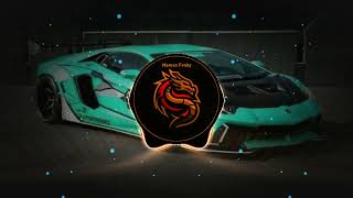 DJ BADAI DAN GELOMBANG YANG DATANG MERINTANG | DJ BERLAYAR BAHTERA VIRAL TIKTOK TERBARU 2026 !