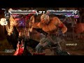 Why Is Bryan Fury vs Devil So Popular? 3