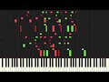 Miniature de la vidéo de la chanson Symphony In C Major, Kv 96 (111B): 1. Allegro