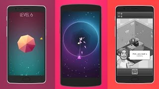 Top 10 Addictive Offline Android Games 2017 screenshot 5