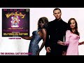 Capture de la vidéo Sonia, Luke Goss & Sinitta - What A Feeling (Complete Album) [4K]