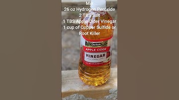 How to rust corrugated metal - The End Grain Workshop #sawstop #woodworking #how #diy