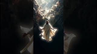 Yeshua #gospelrhythmmusic #yeshua #jesus #shorts #christianshorts #prayermusic #worshipmusic