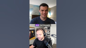 What is the "Big Ball of Mud" architecture "pattern"? #softwarearchitecture #softwareengineer #tech