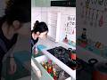 Smart home gadgetssmart appliances home cleaning inventions for the kitchen shorts