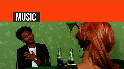 LYE.tv - Nahom Yohannes - ጽብቅትን ዕይንትን | Tsebqtn Eyntn - New Eritrean Music 2014