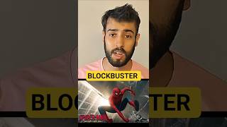 SpiderMan Brand New Day Trailer Review 🔥 | Punisher, Hulk & Venom?!