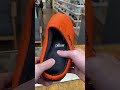 Are These The Perfect Home Shoes Urbanindustry Subu Slippers Sandal Are These The Perfect Home Shoes Urbanindustry Subu Slippers Sandal