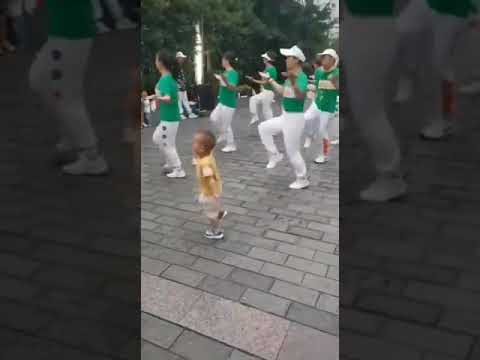 Красивая песня на татарском языке