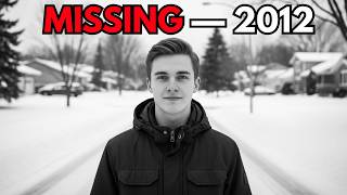 Michigan 2012 cold case solved — arrest shocks community