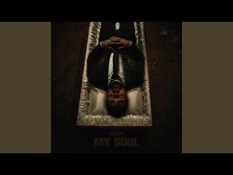 MY SOUL