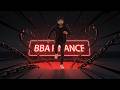 Don’t Choose BBA Finance or Accounting Until You Watch This