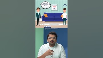 Grace Period Explained in 30 Seconds | What is Grace Period in Health Insurance | Star Health