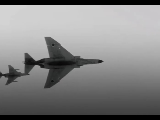 武士道ガーディアン2025 -総集編- - YouTube