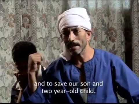 سلفانا عاطف وسوذان صابر القاصرات سلفانا عاطف وسوذان صابر القاصرات