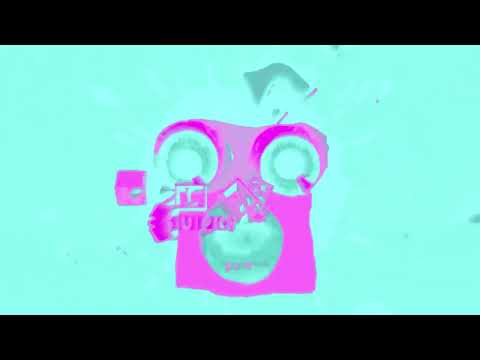 Klasky Csupo In Flyte Major (Instructions In Description)