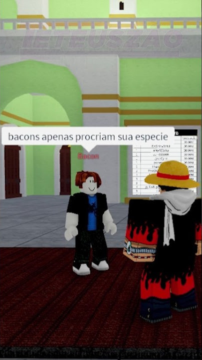 The legendary bacon beard is giving Phoenix anybody want it? User is  Michaelshome : r/bloxfruits