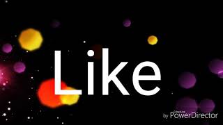 SING BISE BAHASA INGGRIS