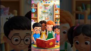 ABC Balloon Song for Kids 🎈 | A to Z Alphabet Learning Fun #children #larning #alphabet