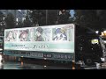 10月20日サービス開始!旅と日常が交差するファンタジーRPG『ステラソラ』左右で8人のキャラがデザインされたアドトラック