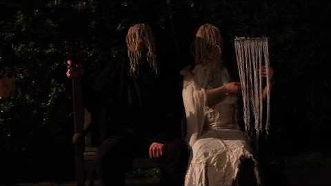 we are expecting you