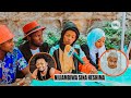 TAZAMA SIRI NZITO WASANII WA MKOA WA SINGIDA WAFUNGUKA MAZITO TAZAMA SIRI NZITO WASANII WA MKOA WA SINGIDA WAFUNGUKA MAZITO