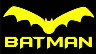 Batman Theme Ringtone and Alert