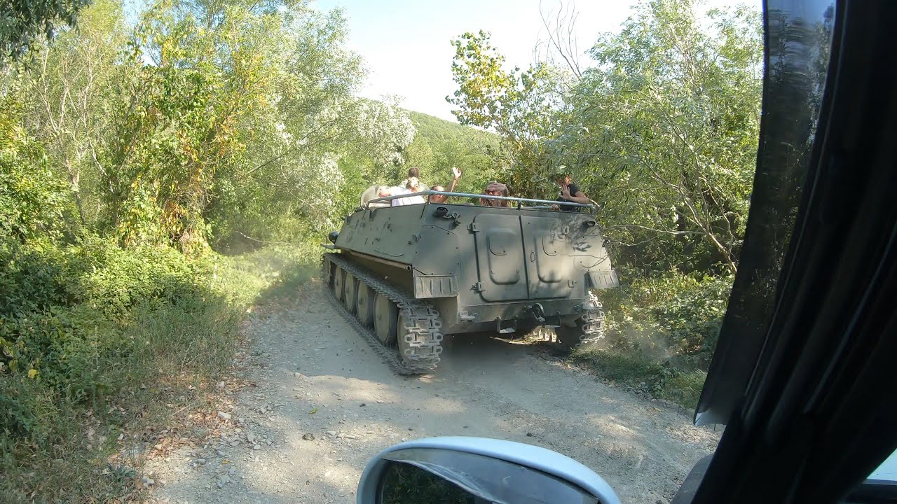 Ниссан гтс 25