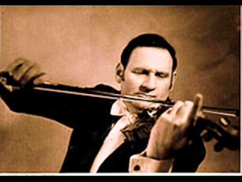 Снитковский Семён (Semyon Snitkovsky) Снитковский Семён (Semyon Snitkovsky)