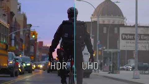 VOS360 Optimizing VOD Workflows