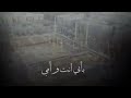 ياحبيبي يامحمد 